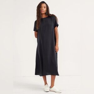 Hatch Maternity James Dress - Size 1